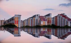 Blk 114 Depot Heights (Bukit Merah), HDB 3 Rooms #448891371